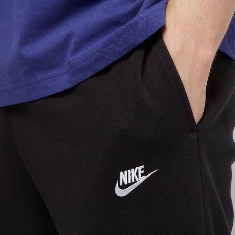 Sportswear Club Fleece Pants