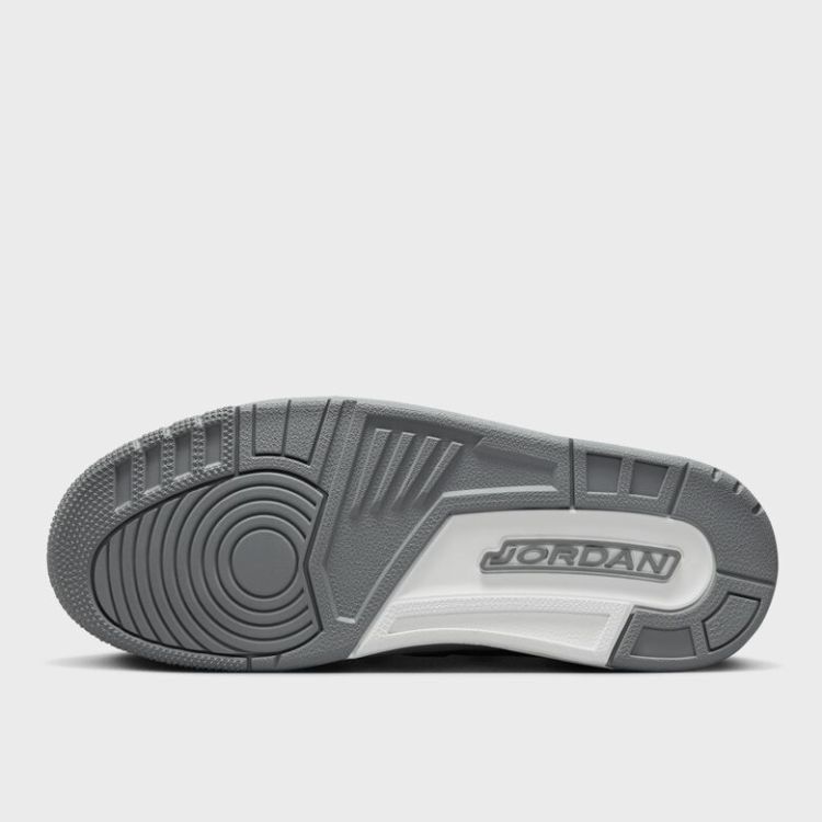 Air Jordan Legacy 312 Low