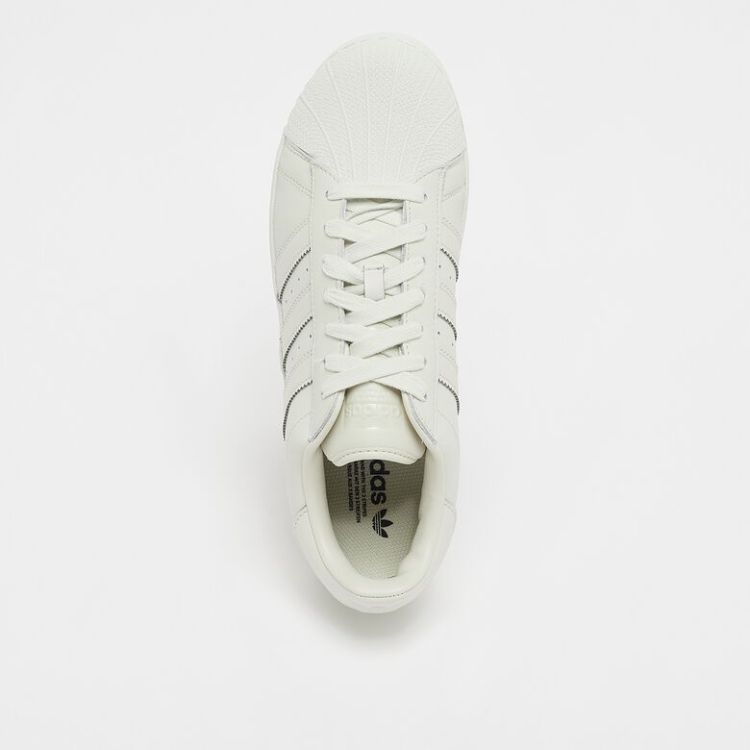 Zapatillas Superstar XLG