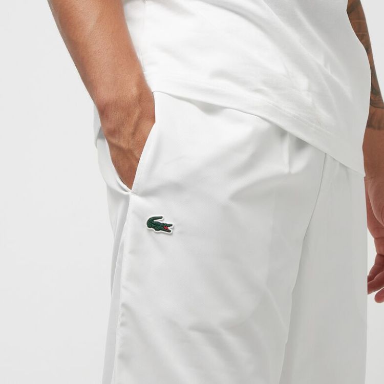 Trackpants