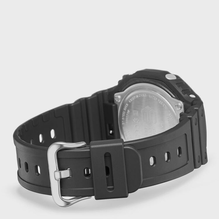 GA-B2100-1A1ER