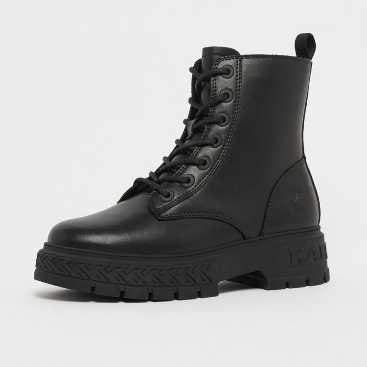 Soho Chelsea Boot
