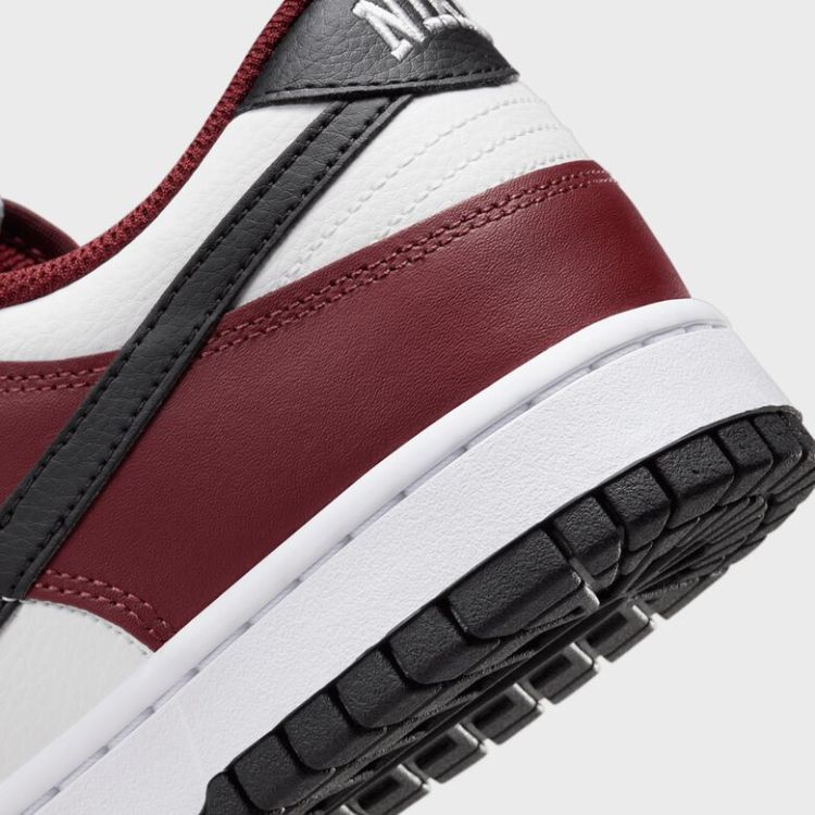 Dunk Low Retro