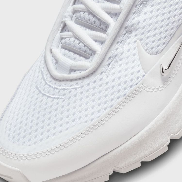 WMNS Air Max Pulse