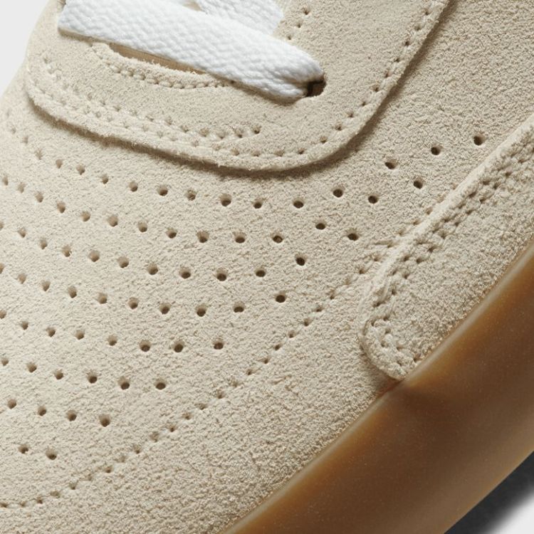Heritage Vulc