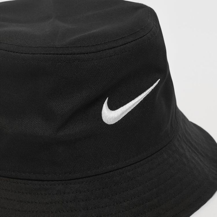 Apex Bucket Swoosh
