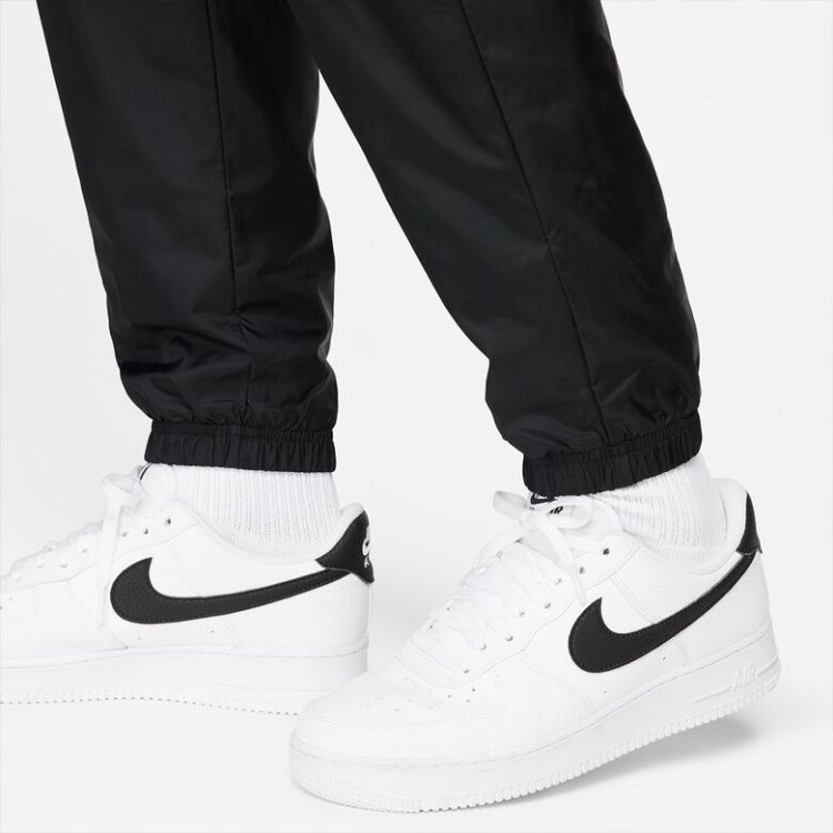 Sportswear Club Lined Woven Track Suit