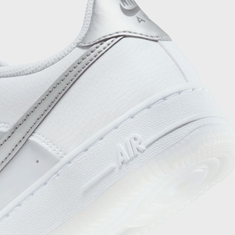 Air Force 1 (GS)