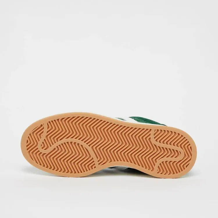 Zapatillas Campus 00s