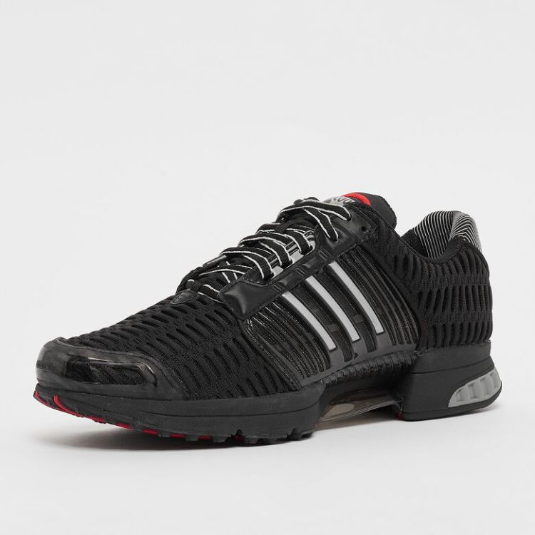 Zapatillas Climacool 1