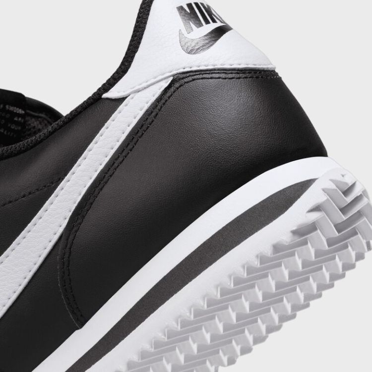 WMNS Cortez