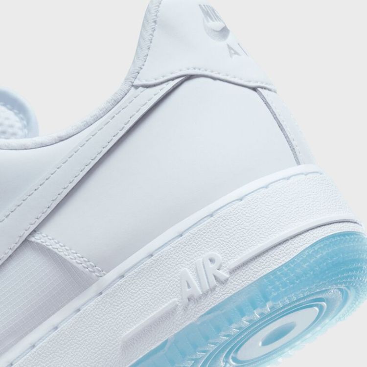 Air Force 1 '07