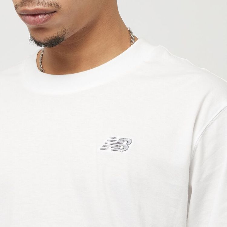 Small Logo T-Shirt