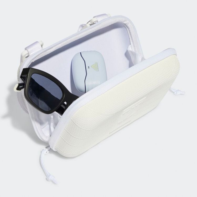 Bolsa Superstar