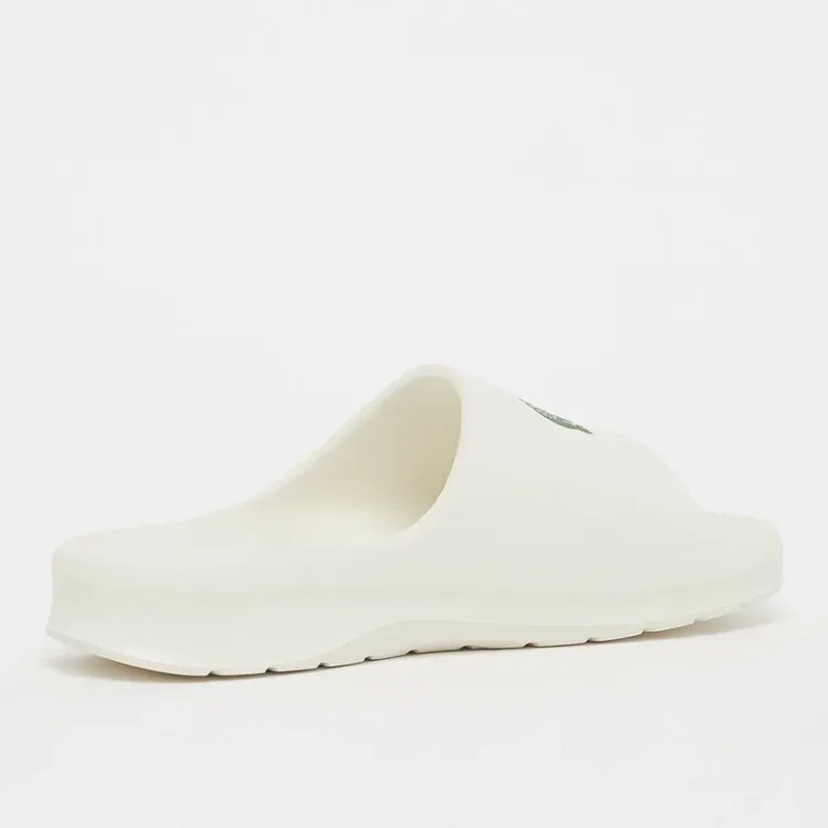 Croco 2.0 Serve Slide 2.0 223 1 CMA