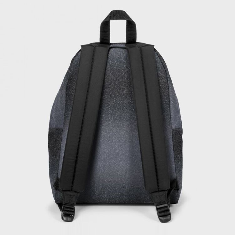 Padded Pak'r Spark Gradient