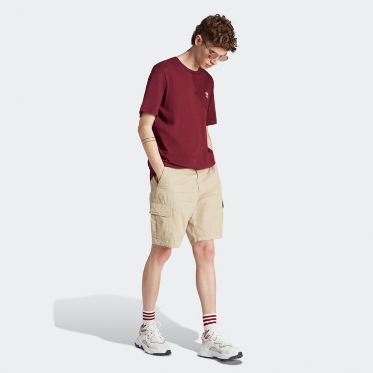 T-Shirt adicolor Essential
