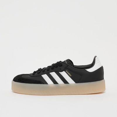 Zapatillas Samba Women