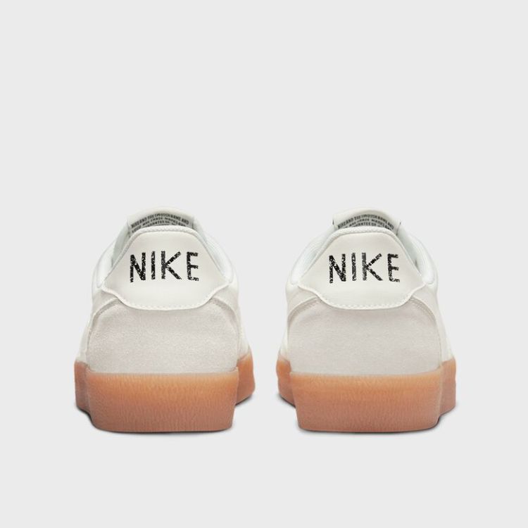 WMNS Kill Shot 2