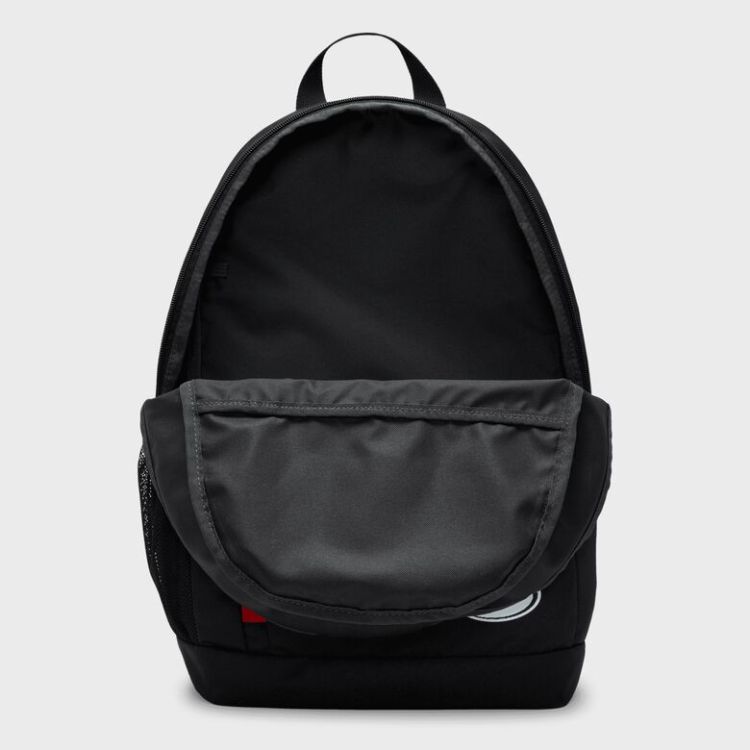 Elemental Backpack Graphics