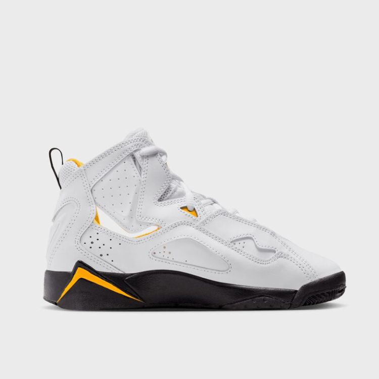 True Flight (GS)