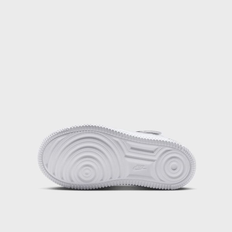 Air Force 1 LV8 (PS)