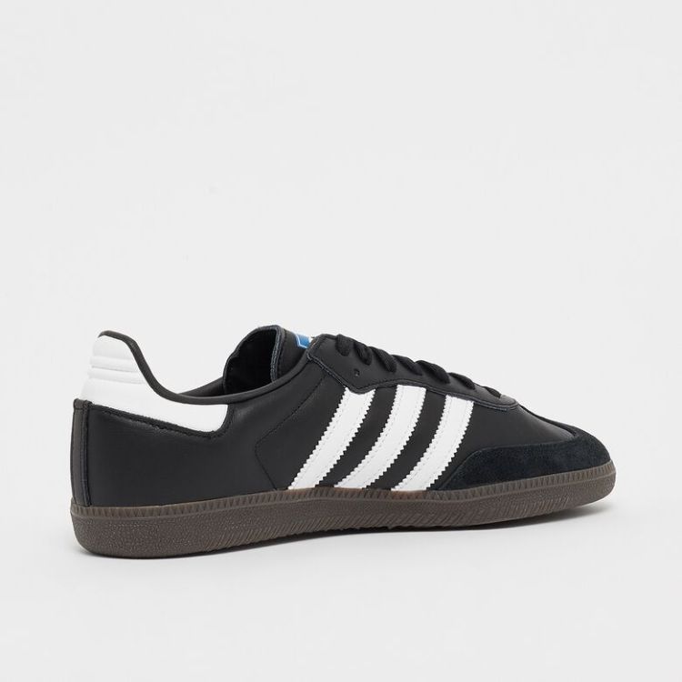 Zapatillas Samba OG