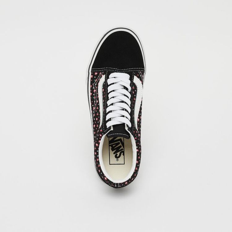 Old Skool