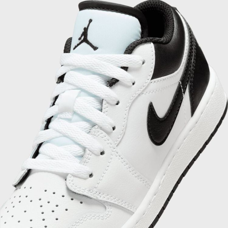 Air Jordan 1 Low (GS)