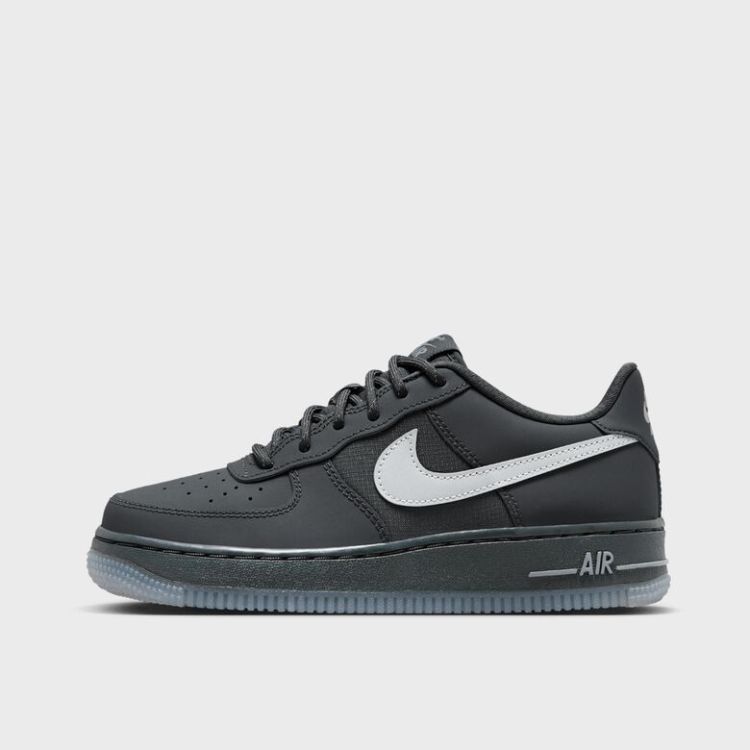Air Force 1 (GS)