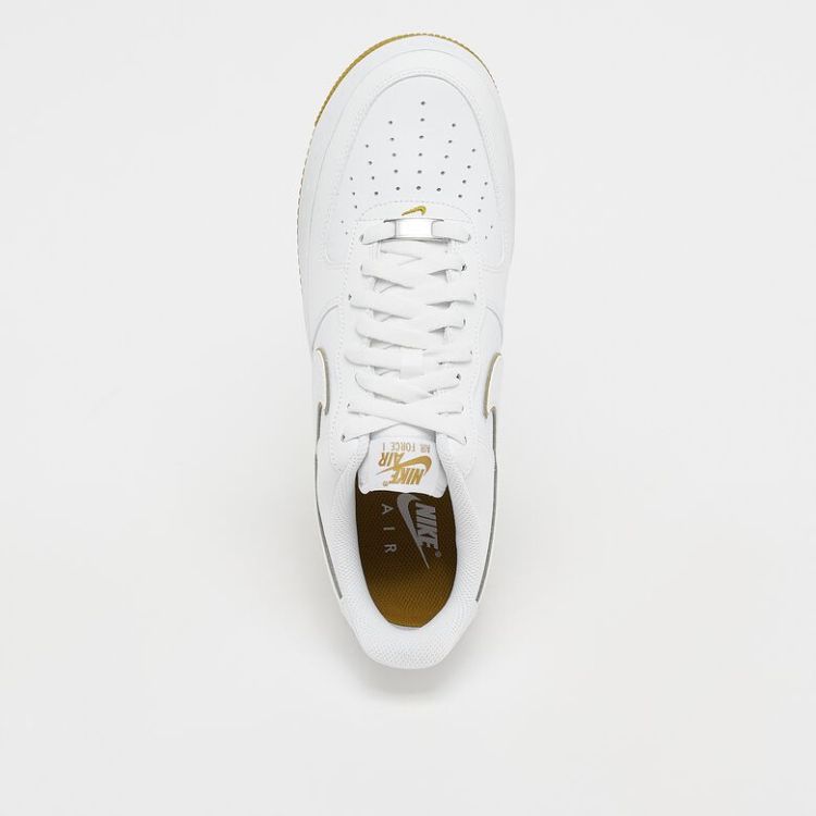 Air Force 1 ´07