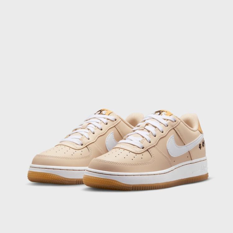 Air Force 1 LV8 2 (GS)