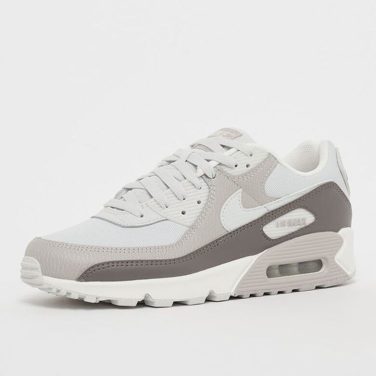 Air Max 90