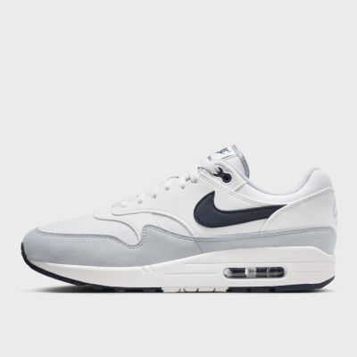 Air Max 1