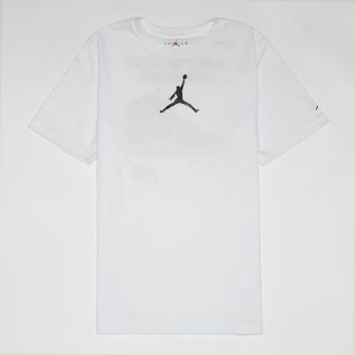 Anti-Gravity Machines S/S Tee