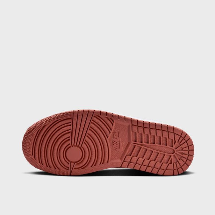 WMNS Air Jordan 1 Low