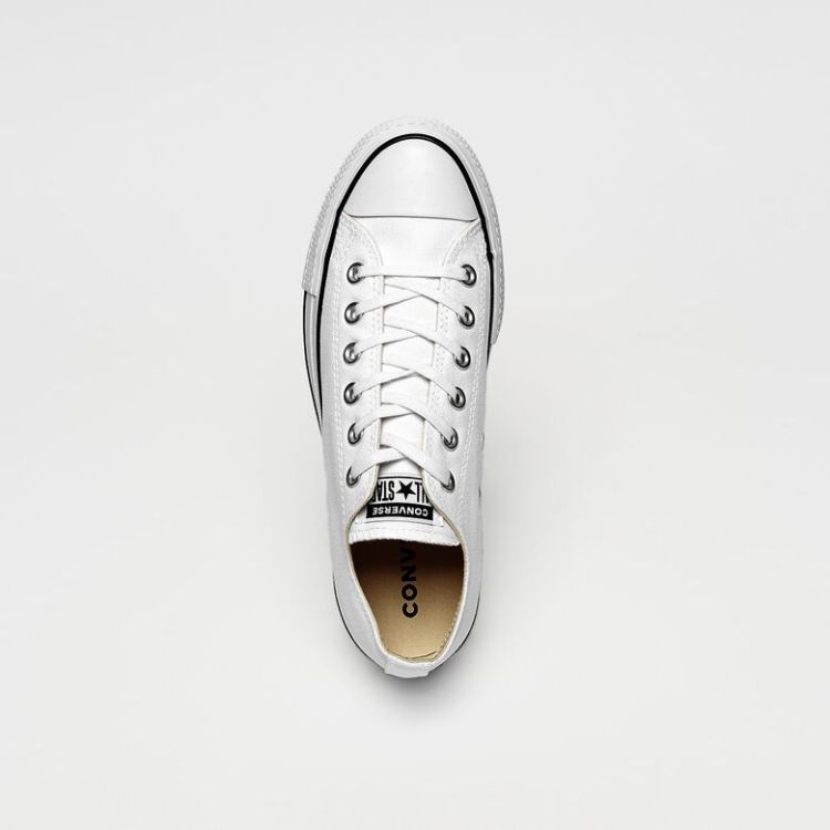 Chuck Taylor All Star Lift OX