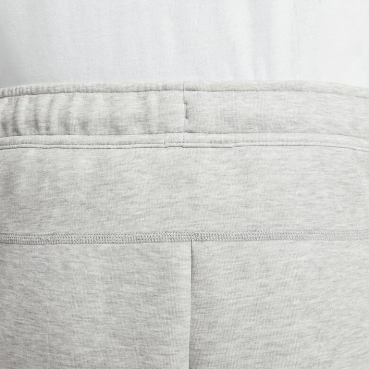 Tech Fleece Jogger