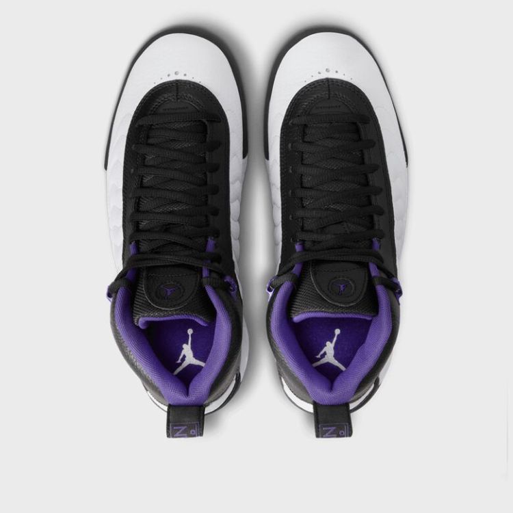 Jumpman Pro