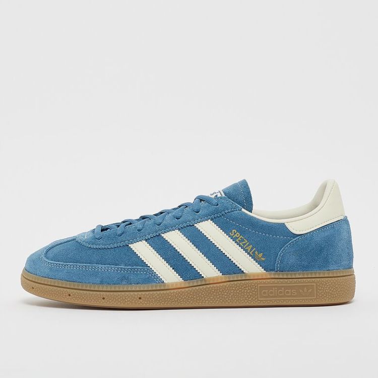 Zapatillas Handball Spezial