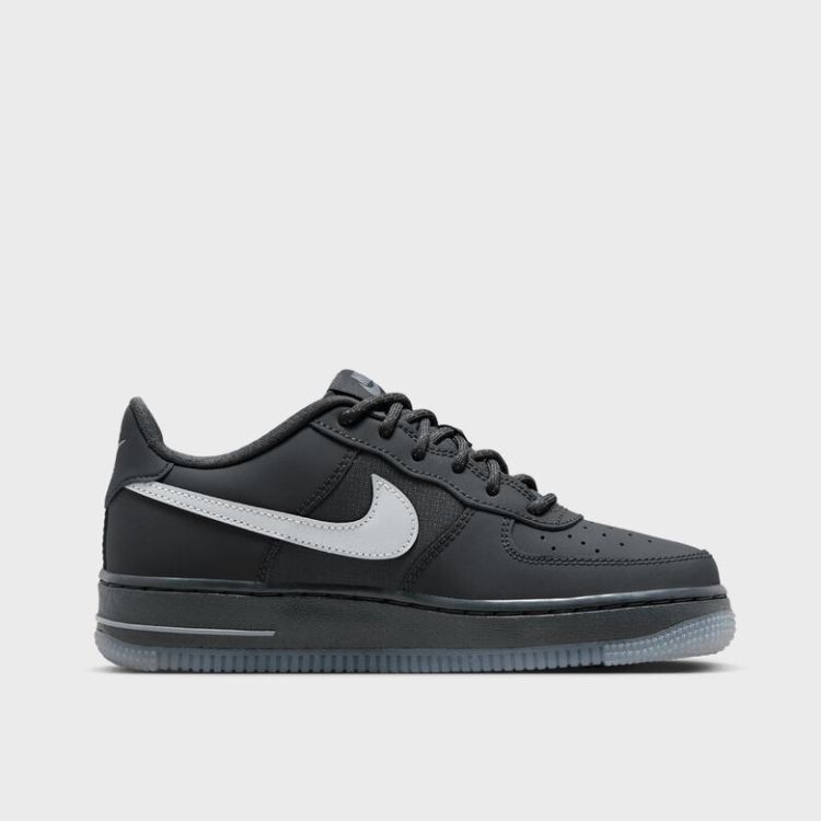Air Force 1 (GS)