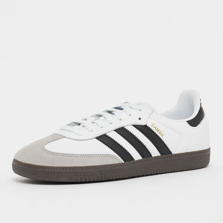 Zapatillas Samba OG