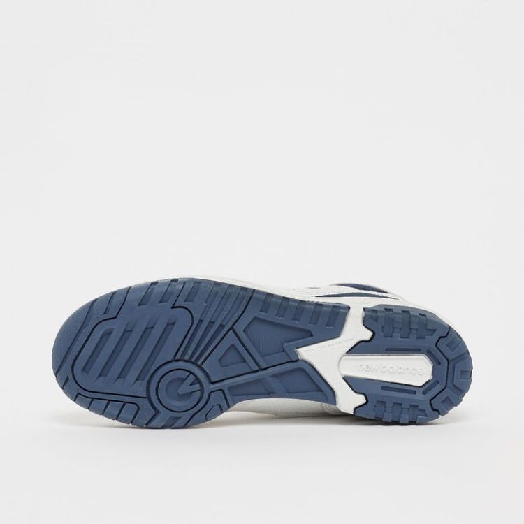 550