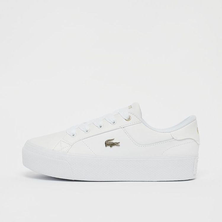 Ziane Platform