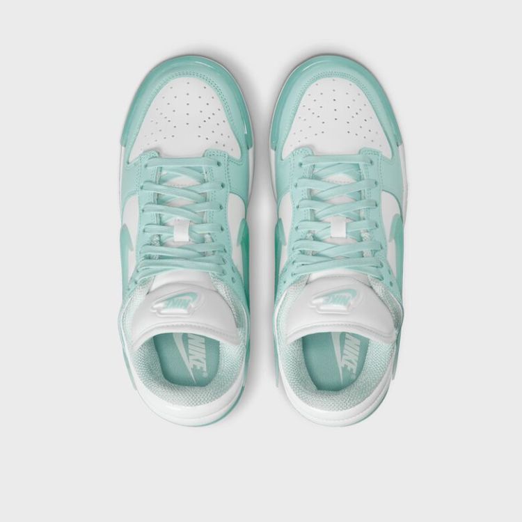 WMNS Dunk Low Twist