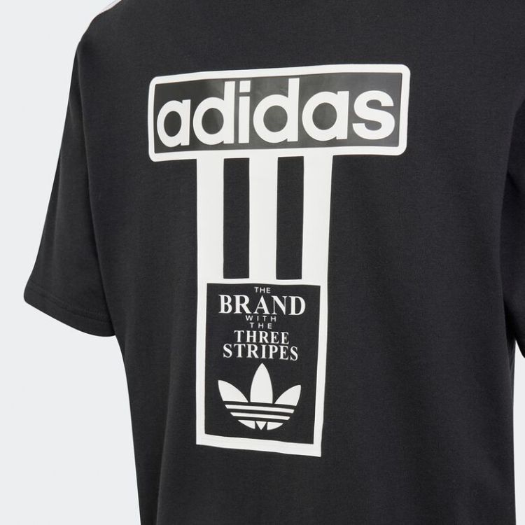 Adibreak T-Shirt