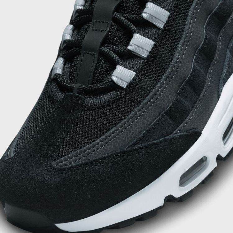 Air Max 95