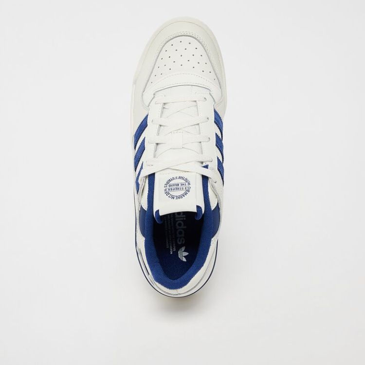 Zapatillas Forum Low CL