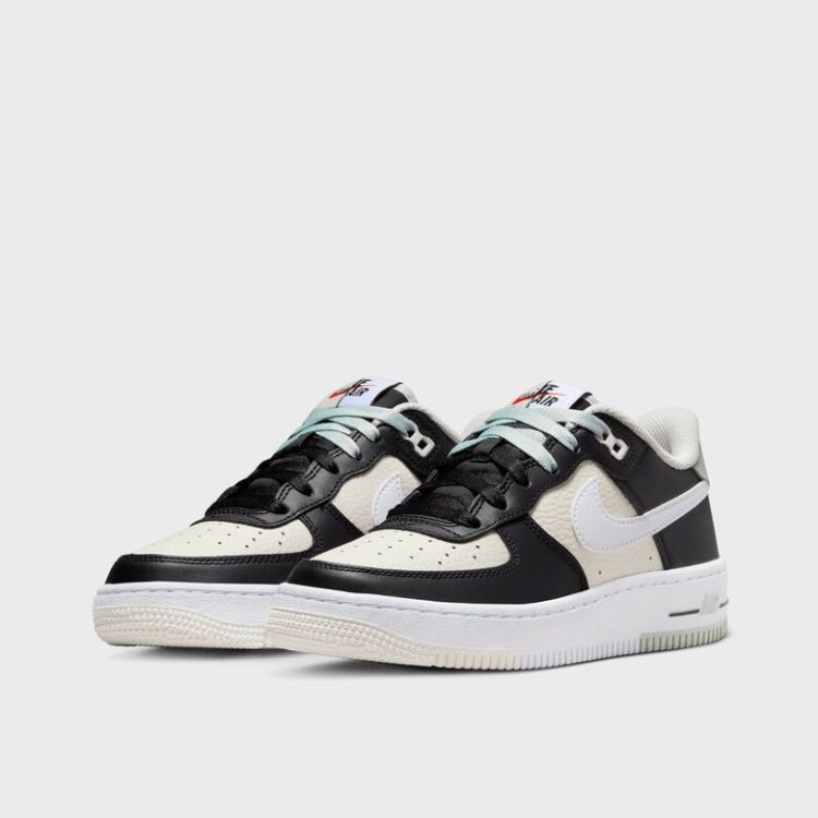 Air Force 1 (GS)