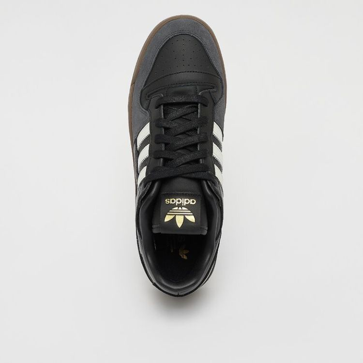Zapatillas Forum 84 Low
